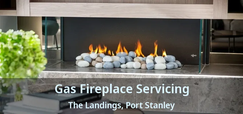 Gas Fireplace Servicing The Landings, Port Stanley - ON Gas Fireplace Servicing The Landings, Port Stanley - ON