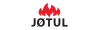 Jøtul