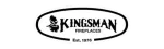 Kingsman Gas Fireplace Repair in Kettle Creek Subdivision, Port Stanley